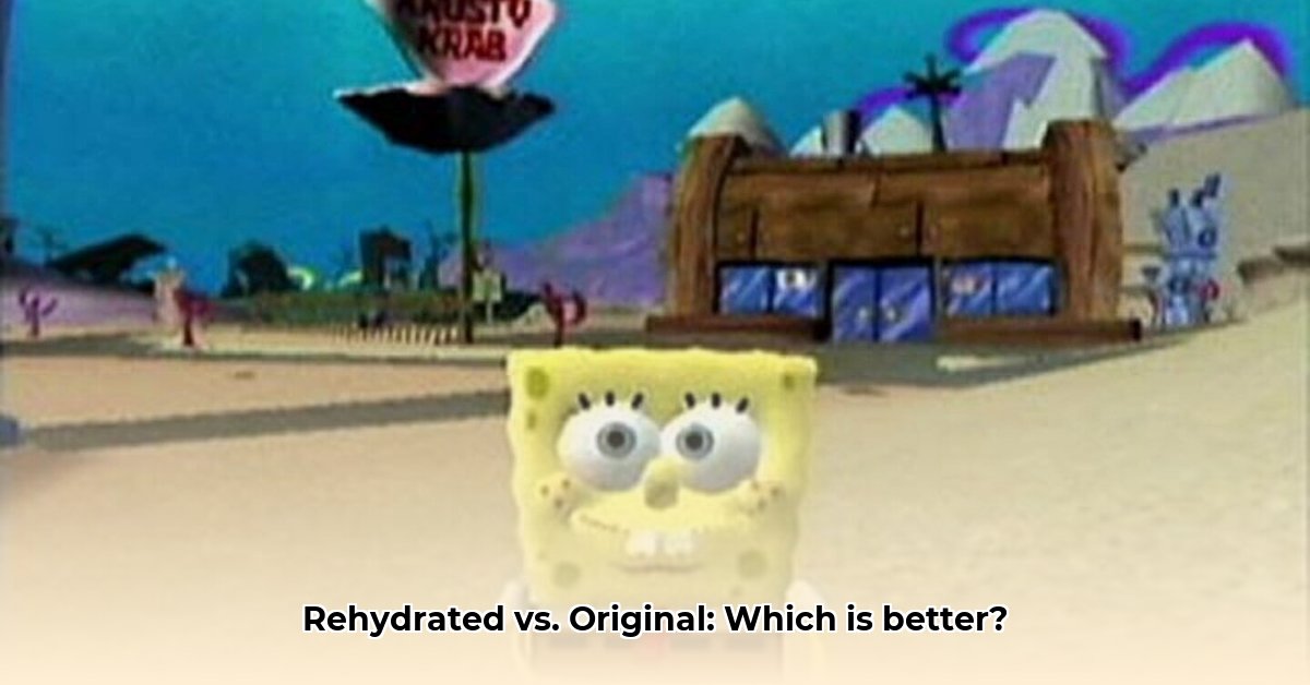 battle-for-bikini-bottom-gameplay